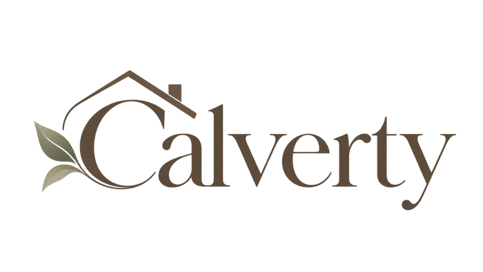 Calverty Store
